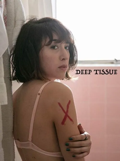 Deep Tissue