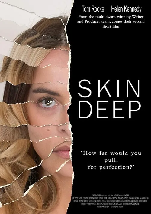 Skin Deep (movie)