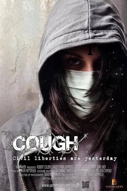 Cough (movie)