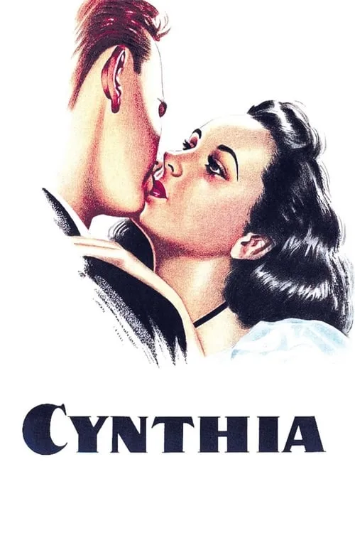 Cynthia (фильм)