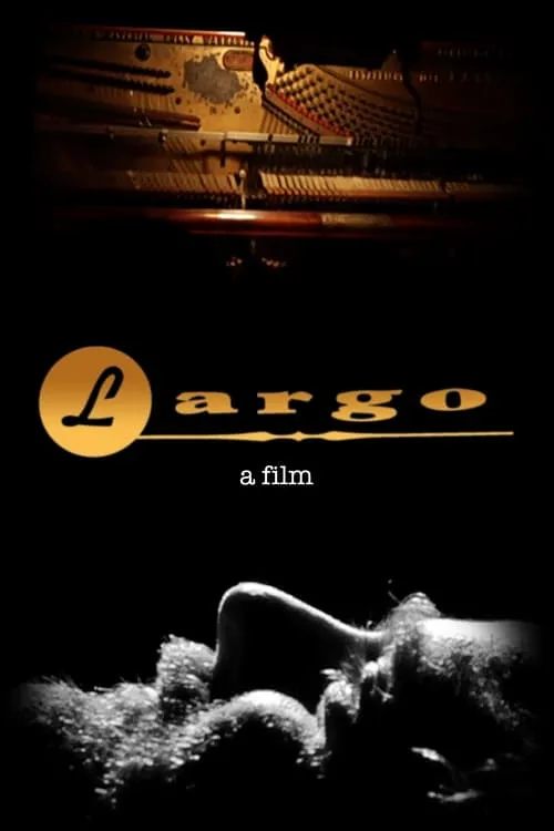 Largo (movie)