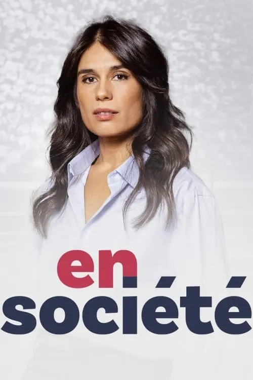 En société (series)