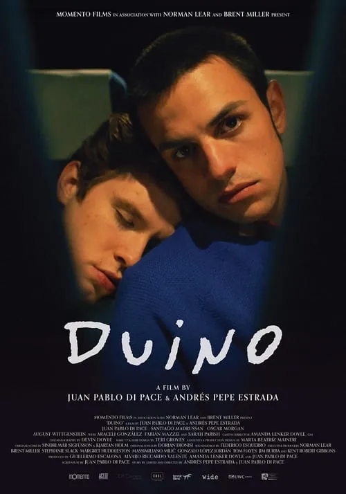 Duino (movie)