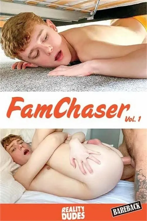 FamChaser 1 (movie)