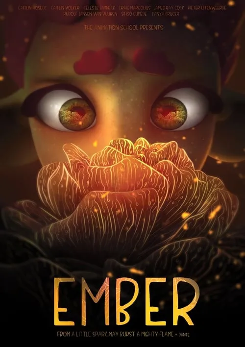 Ember