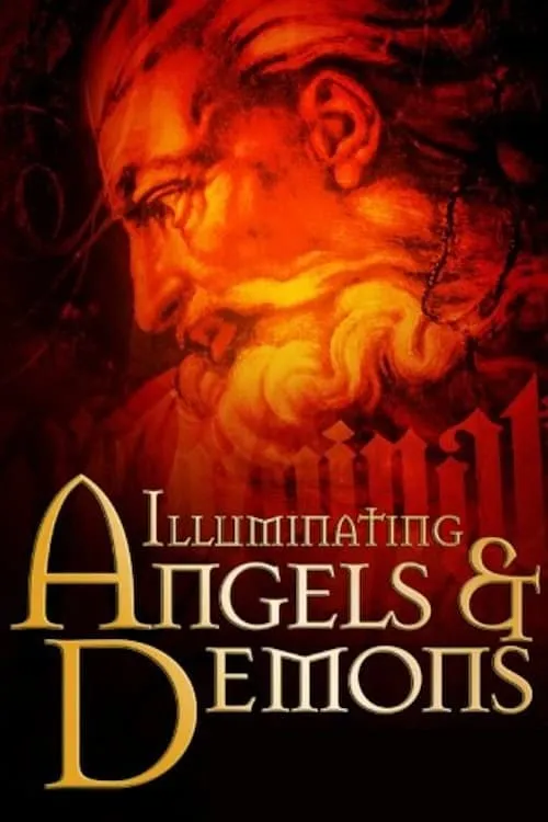 Illuminating Angels & Demons (фильм)