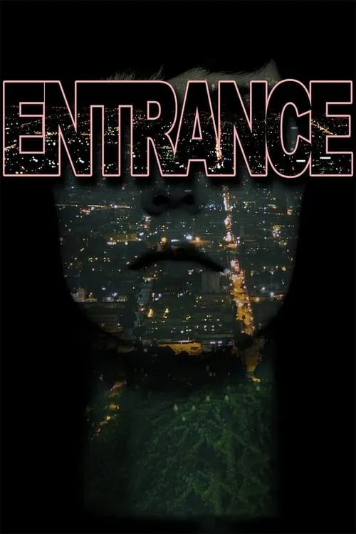 Entrance (movie)