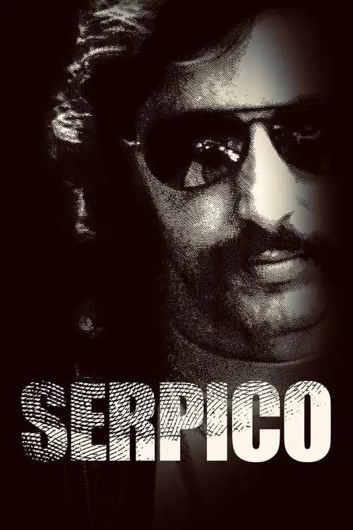 Serpico (movie)