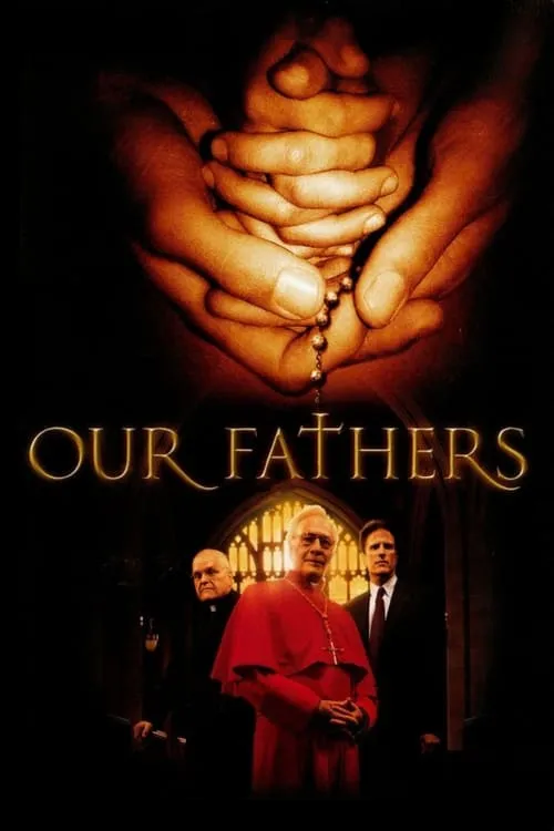 Our Fathers (movie)