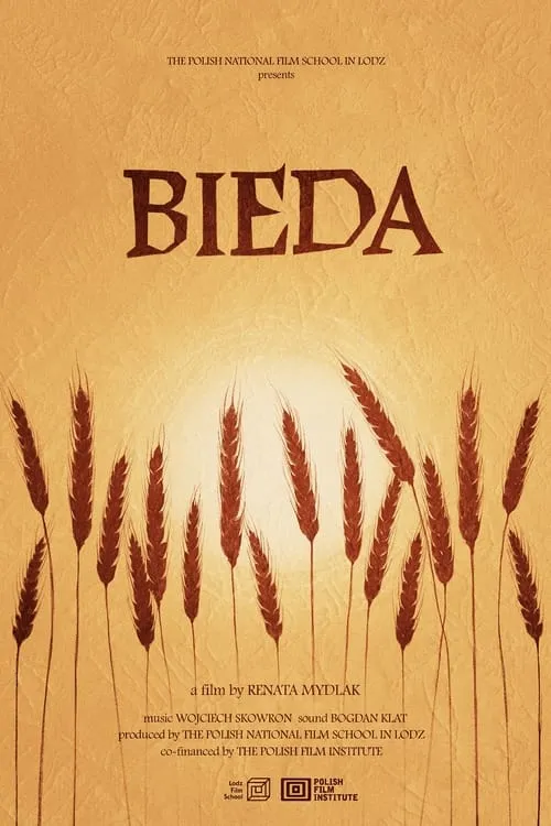 Bieda