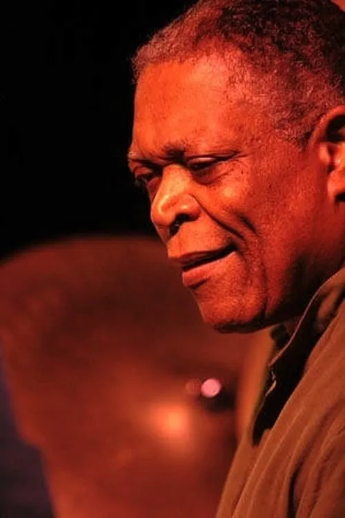 Billy Hart