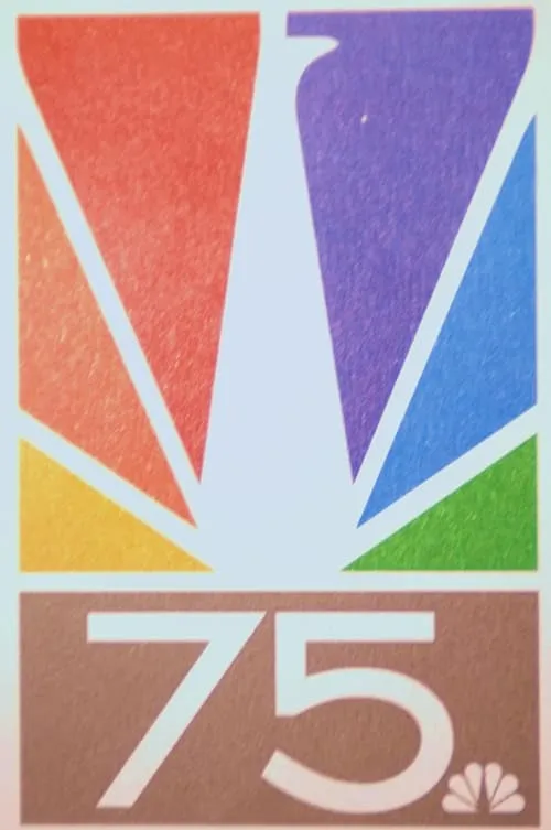 NBC 75th Anniversary Special (movie)