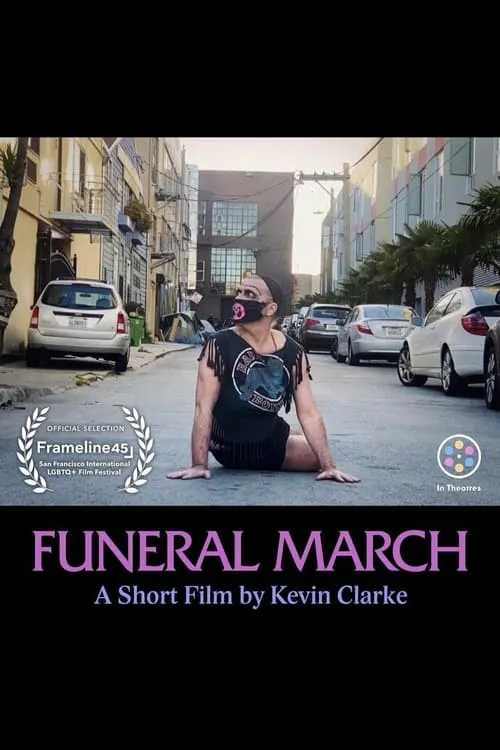 Funeral March (movie)