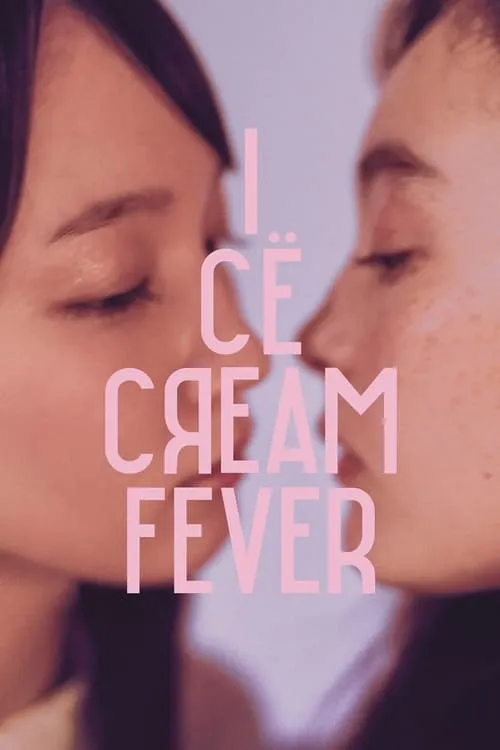 Ice Cream Fever (movie)