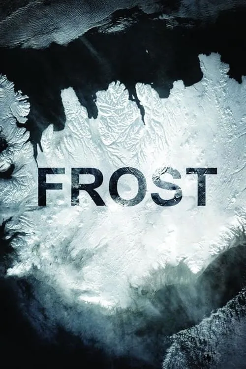 Frost (movie)