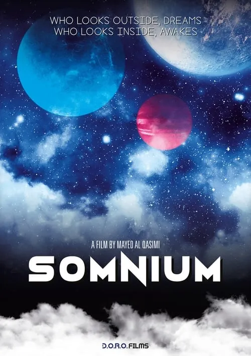 Somnium (movie)