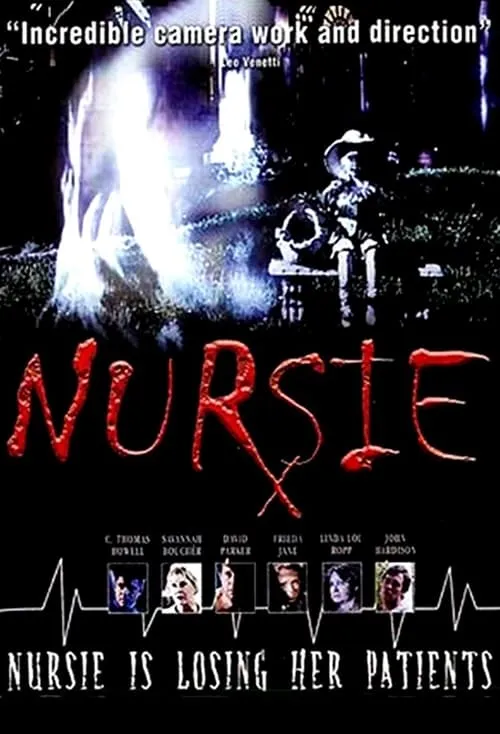 Nursie (movie)