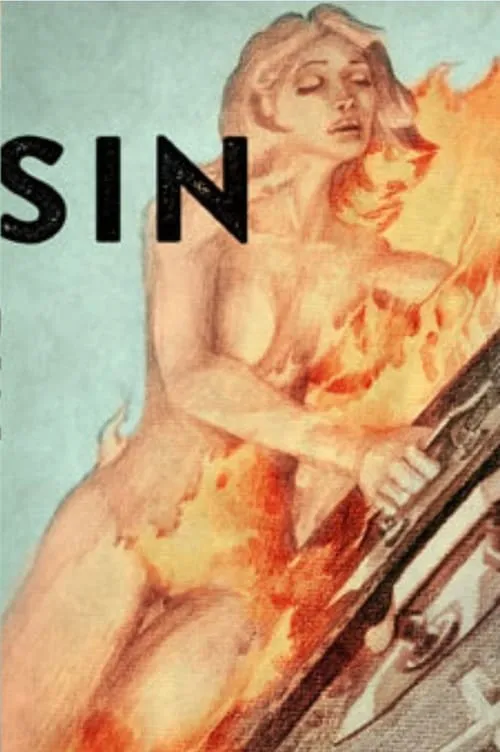 Sin (фильм)