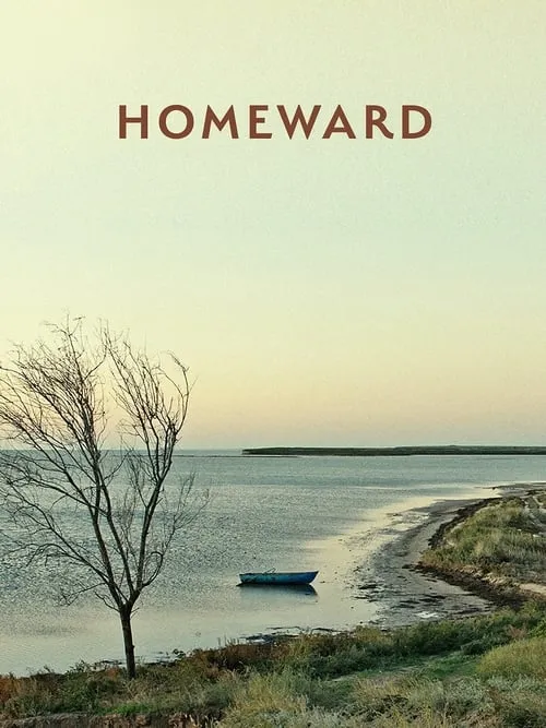 Homeward (movie)