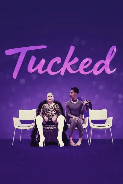 Tucked (фильм)