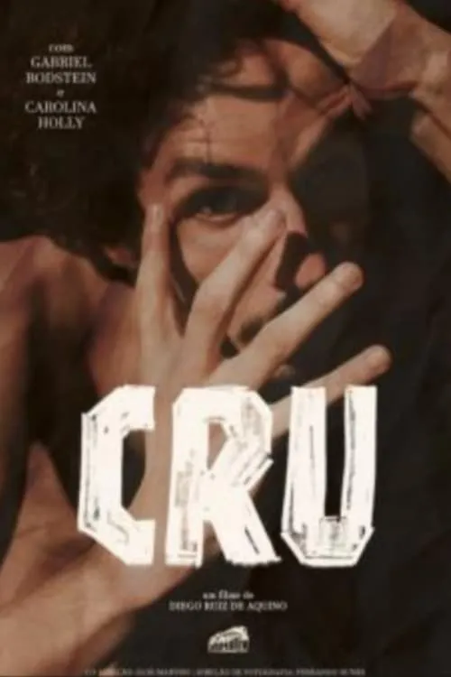 Cru (фильм)