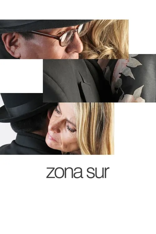 Zona Sur (фильм)
