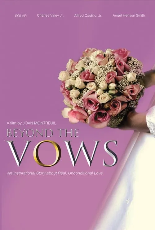 Beyond the Vows (фильм)