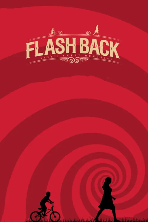 Flashback (movie)