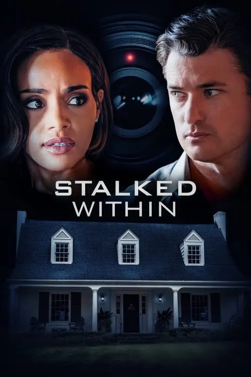 Stalked Within (movie)