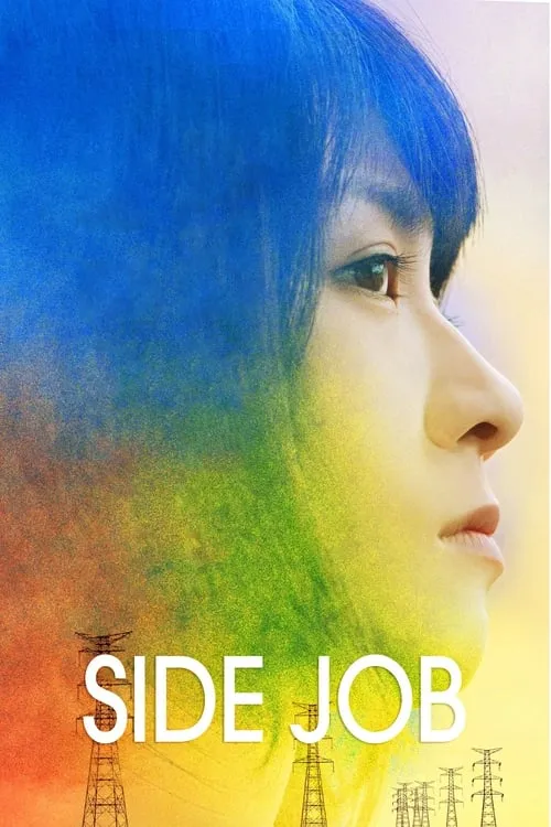 Side Job (movie)