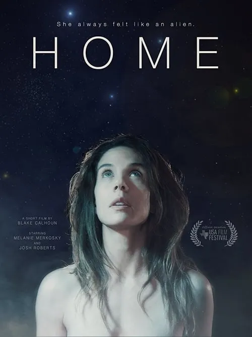 Home (фильм)