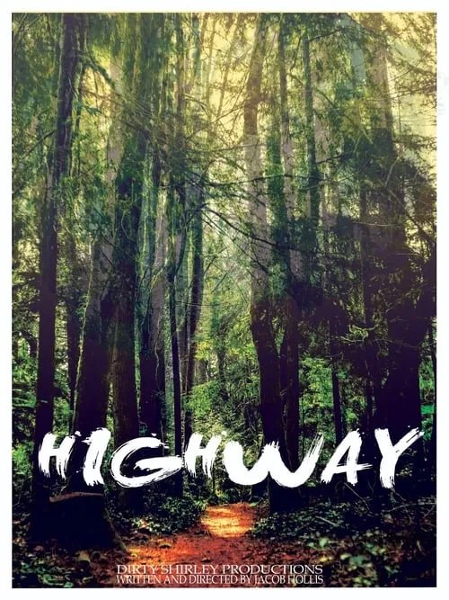 Highway (movie)