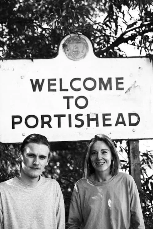 Welcome to Portishead (фильм)