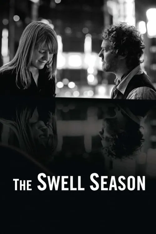 The Swell Season (movie)