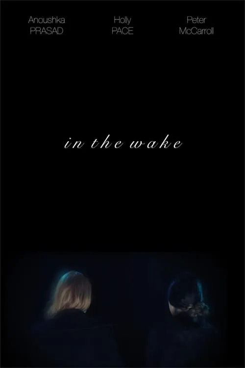 In the Wake (movie)