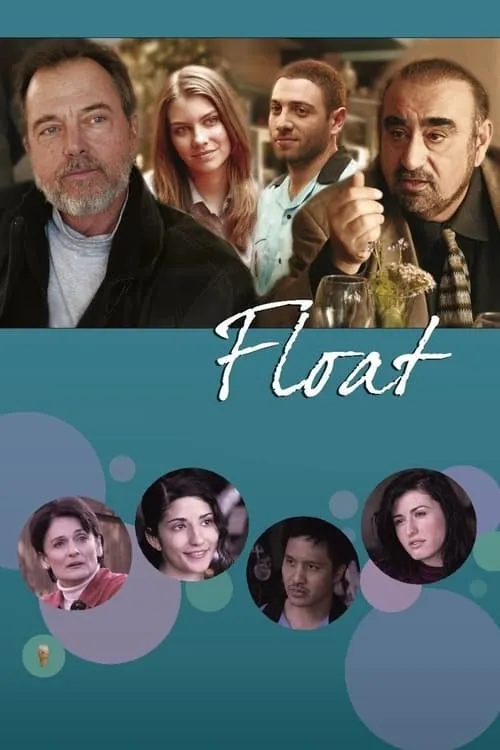 Float (movie)