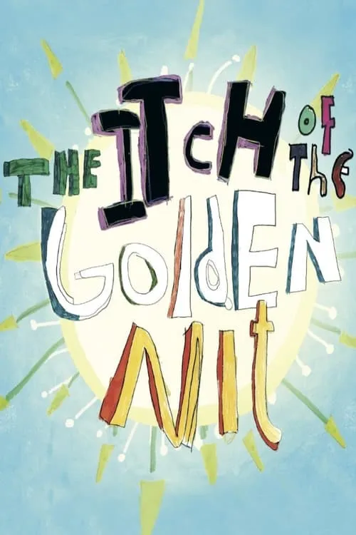 The Itch of the Golden Nit (movie)
