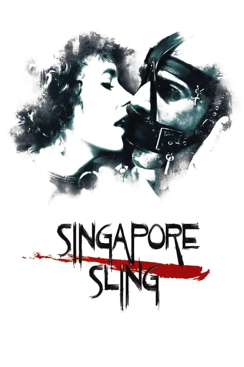 Singapore Sling (movie)