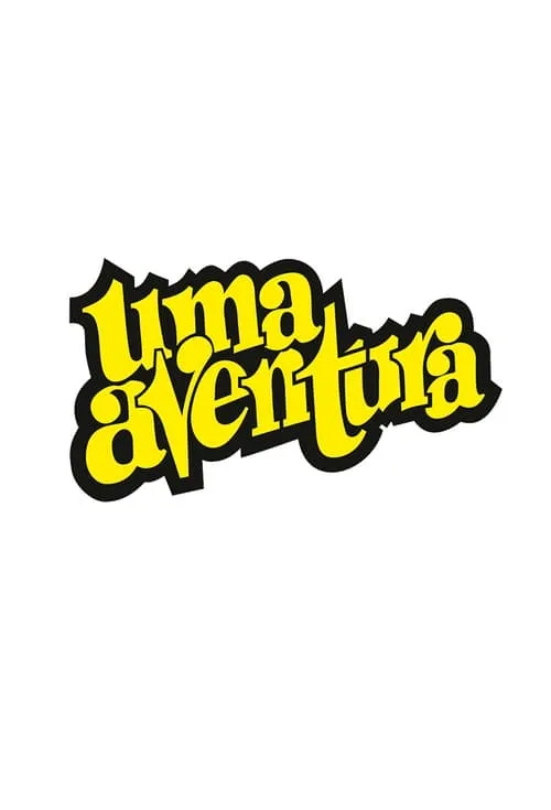 Uma Aventura (series)