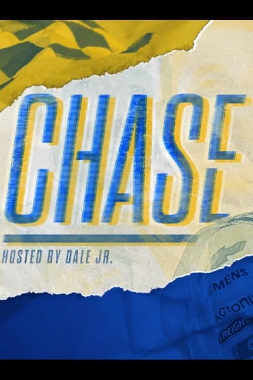 Chase (movie)