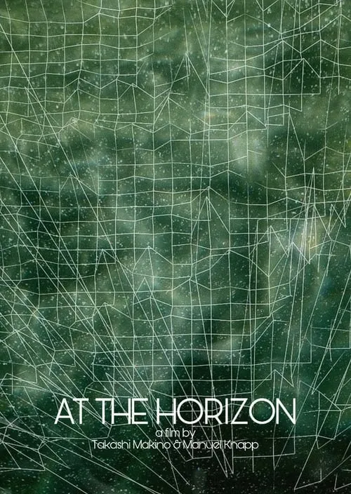 At the Horizon (movie)