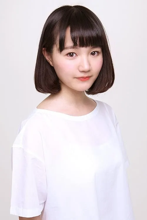 尾崎由香