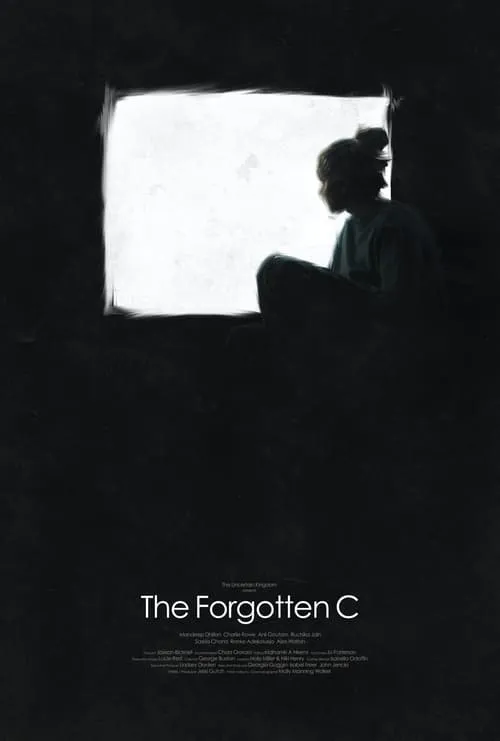 The Forgotten C (фильм)