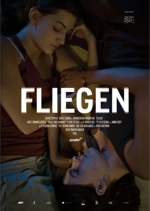 Fliegen (movie)