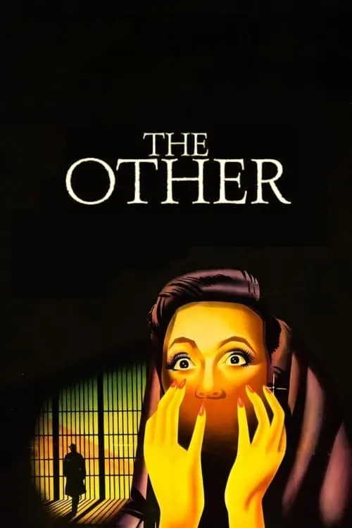 The Other One (movie)