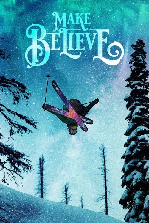 Make Believe (movie)