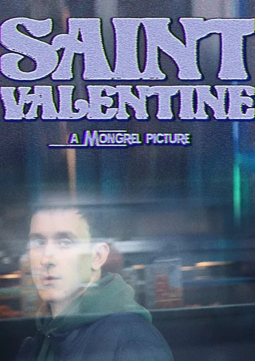 Saint Valentine (movie)