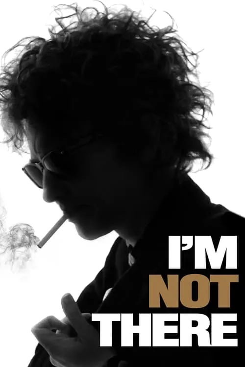 I'm Not There (movie)