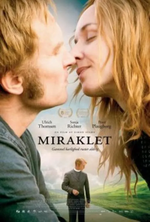 The Miracle (movie)