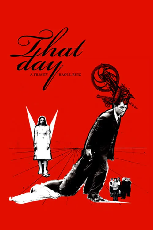 That Day (movie)